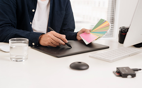 上海注册工作室的费用构成详解