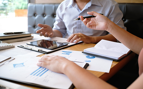 上海公司银行账户注销所需材料