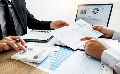 上海进出口贸易公司注册的核心要求