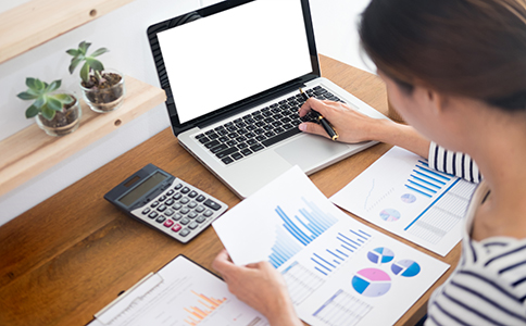 上海进出口贸易公司注册的办理流程