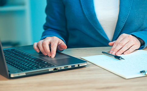 上海代公司注销的费用组成详解