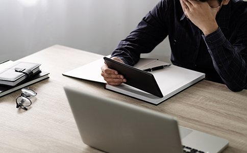 虹口区公司注册条件的核心要求