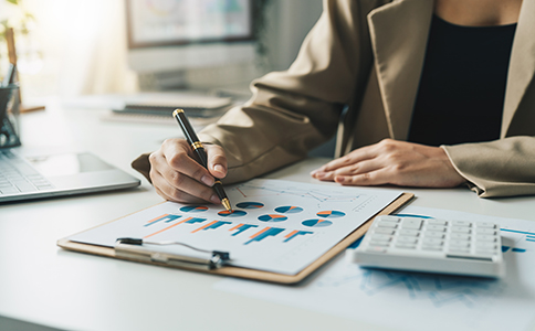 上海跨境电商公司注册的办理流程