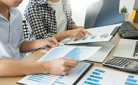 上海变更公司注册地址的办理条件