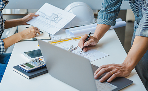 上海公司吊销转注销所需材料