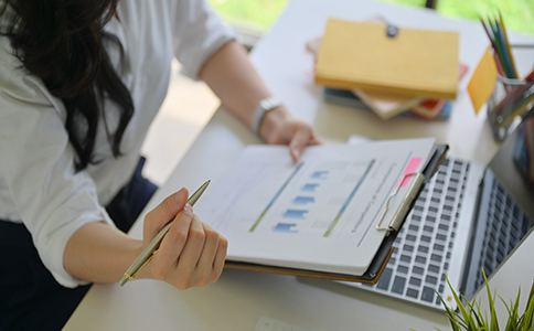 上海代驾公司注册 上海代驾公司注册