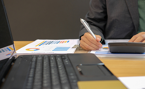 上海代驾公司注册流程 上海代驾公司注册流程