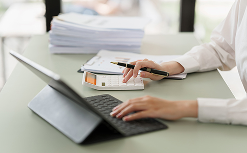 上海中外合资公司注册所需材料 上海中外合资公司注册所需材料