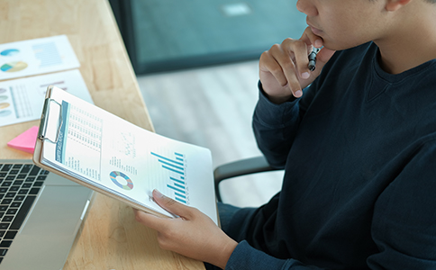 企业名称常见驳回原因与解决方案