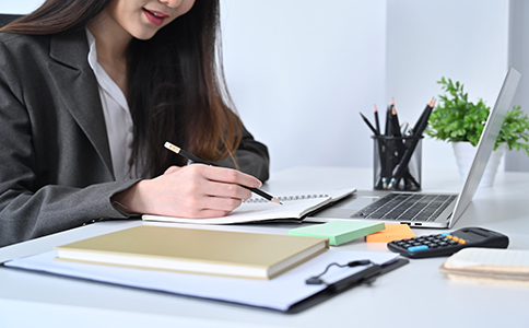 上海影视公司注册需满足哪些条件