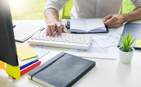 上海注销贸易公司的流程