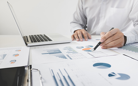 上海注销贸易公司办理所需材料