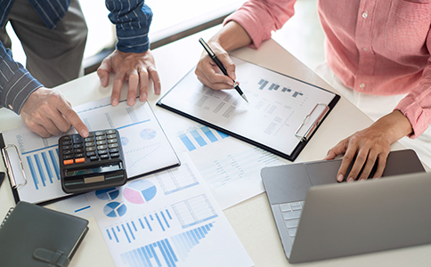 上海自贸区企业注册手续的流程 上海自贸区企业注册手续的流程