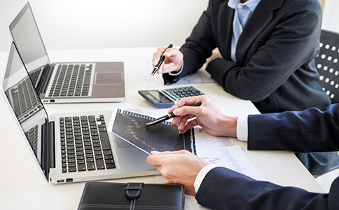 上海代办公司注册多少钱