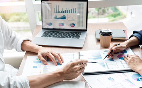 上海代办公司注册