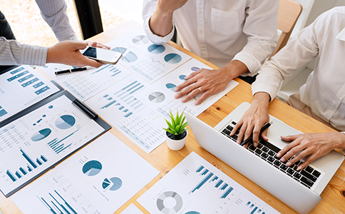 代办上海商业保理公司的优势 代办上海商业保理公司的优势