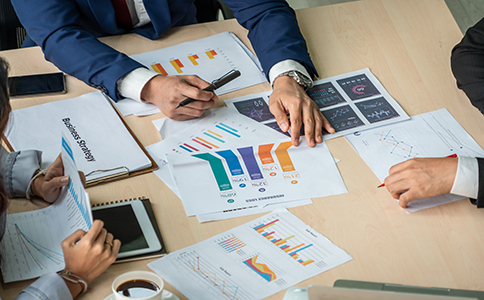 代办上海食品生产许可证所需材料 代办上海食品生产许可证所需材料