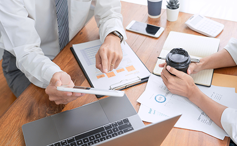 代理上海独资企业注册 代理上海独资企业注册