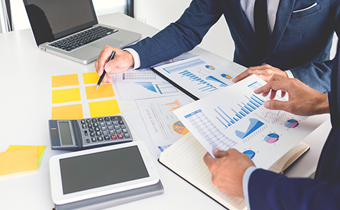 代理上海独资企业注册的费用 代理上海独资企业注册的费用