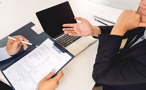 代理上海宝山区公司注册的费用