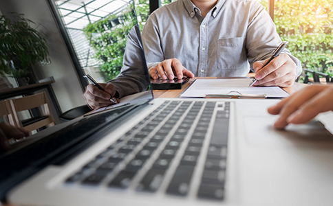 上海注册分公司