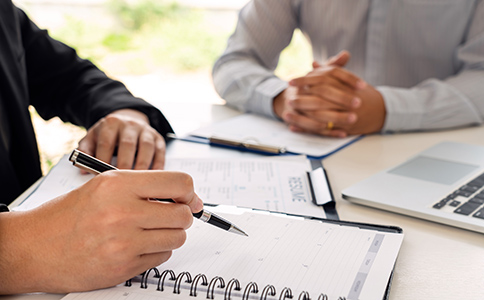 上海融资租赁公司注册的基本条件 上海融资租赁公司注册的基本条件