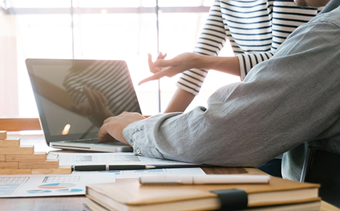 上海公司快速注销的费用