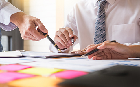 上海进出口公司注册的费用构成 上海进出口公司注册的费用构成