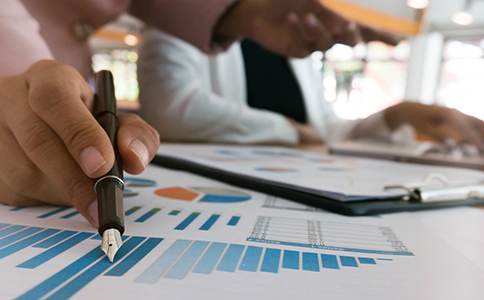 静安区公司注册办理流程 静安区公司注册办理流程