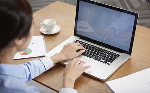 个体户在上海办营业执照的费用情况