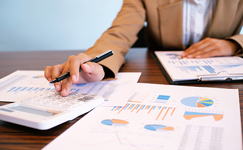 申请注册上海公司流程 申请注册上海公司流程