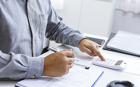 代理注销上海公司流程 代理注销上海公司流程