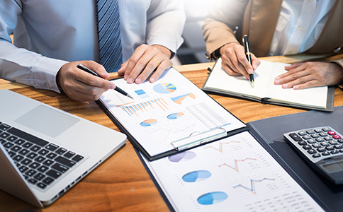 为什么越来越多企业选择代理注销 为什么越来越多企业选择代理注销