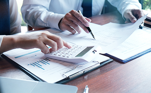 上海传媒公司注册要求 上海传媒公司注册要求