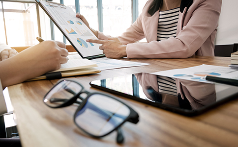 个人独资公司注册上海的流程 个人独资公司注册上海的流程