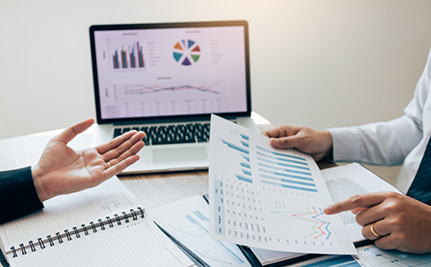 个人独资公司注册上海的费用构成 个人独资公司注册上海的费用构成