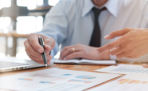 代理上海劳务公司注册的费用 代理上海劳务公司注册的费用