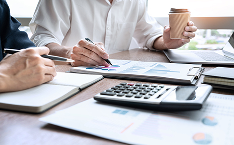 上海办理变更法人所需材料 上海办理变更法人所需材料