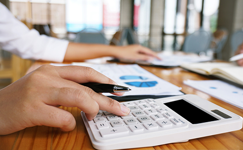 变更经营范围在上海办理时的注意事项 变更经营范围在上海办理时的注意事项