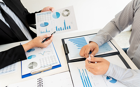 外资注册上海公司注册所需材料 外资注册上海公司注册所需材料