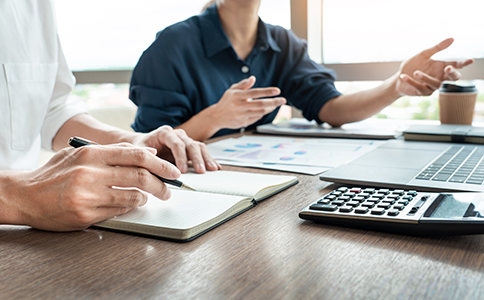 上海注销公司需要的材料 上海注销公司需要的材料