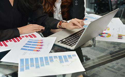 选择代办注册上海公司时容易忽视的问题