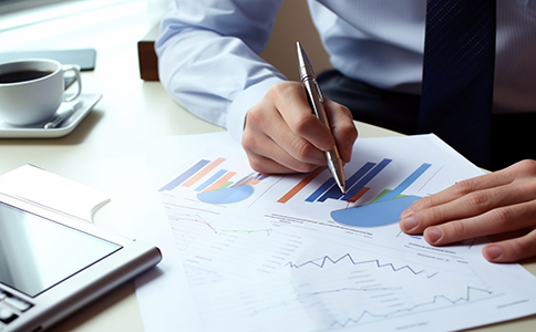 到上海注册公司的流程与操作要点