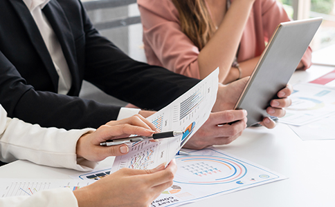 代办上海公司费用多少钱的基本构成 代办上海公司费用多少钱的基本构成