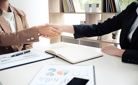 代理上海广告公司注册的流程