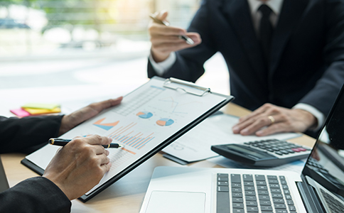 什么是上海增值电信ICP经营许可证 什么是上海增值电信ICP经营许可证