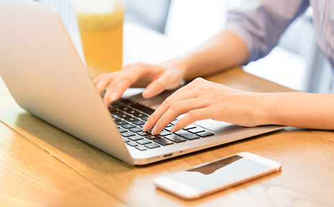 虹口区公司注册的区域优势 虹口区公司注册的区域优势