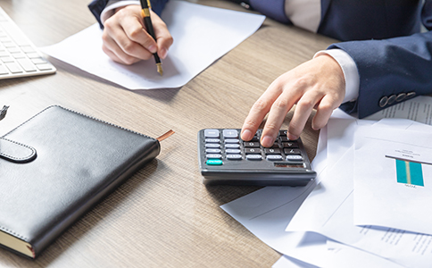 虹口区公司注册所需材料梳理 虹口区公司注册所需材料梳理