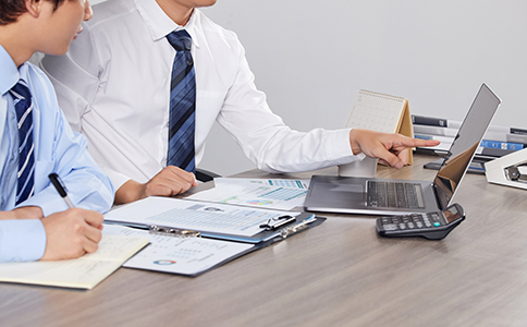 杨浦区公司注册 杨浦区公司注册