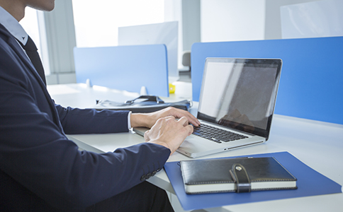 杨浦区公司注册注意事项 杨浦区公司注册注意事项